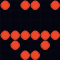 103.76.124.55