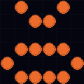 103.76.124.6