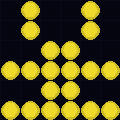 103.76.124.60