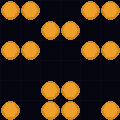 103.76.124.63