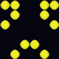103.76.124.65