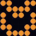 103.76.124.66
