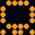 103.76.124.73