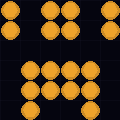 103.76.124.77