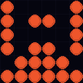 103.76.124.80