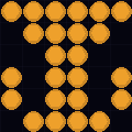 103.76.124.81