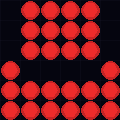 103.76.126.102