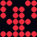 103.76.126.11