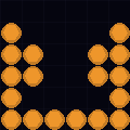 103.76.126.118
