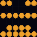 103.76.126.119