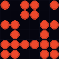 103.76.126.120