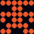 103.76.126.122