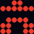103.76.126.125