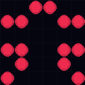 103.76.126.128