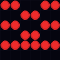 103.76.126.130