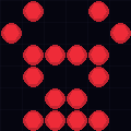 103.76.126.131