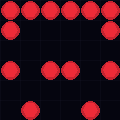 103.76.126.133