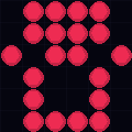 103.76.126.135