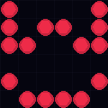 103.76.126.138