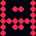 103.76.126.142