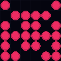 103.76.126.15
