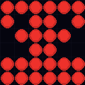 103.76.126.153