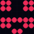 103.76.126.156