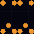 103.76.126.171