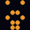 103.76.126.195