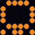 103.76.126.208
