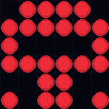 103.76.126.209