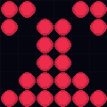 103.76.126.211