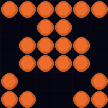 103.76.126.217