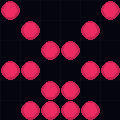 103.76.126.22