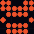 103.76.126.220