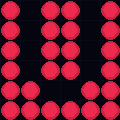 103.76.126.223