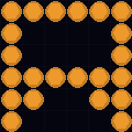 103.76.126.234