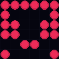 103.76.126.24
