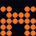 103.76.126.245