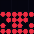 103.76.126.250