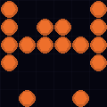 103.76.126.254