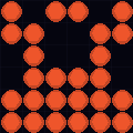 103.76.126.37