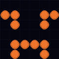 103.76.126.44