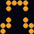 103.76.126.60