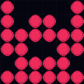 103.76.126.71