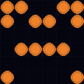 103.76.128.0