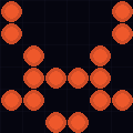 103.76.128.100