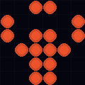 103.76.128.101