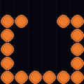 103.76.128.104