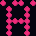 103.76.128.105